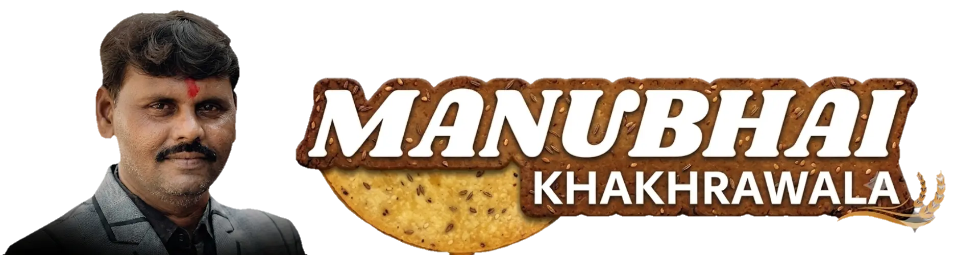 manubhaikhakhrawala.in